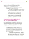 Miniatura página 313 de Colección Nanahuatzin. Lenguajes.   Libro de Educación Secundaria Grado 3°  Ciclo Escolar 2025 - 2026