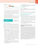 Miniatura página 55 de Lenguaje y Comunicación – Tercero Básico | Texto del Estudiante MINEDUC – Descargar PDF · 2024