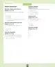 Miniatura página 127 de Ciencias Naturales – Primero Básico | Texto del Estudiante (MINEDUC) – Descargar PDF · 2024