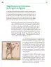 Miniatura página 105 de Colección Ximhai. Lenguajes.   Libro de Educación Telesecundaria Grado 1°  Ciclo Escolar 2025 - 2026