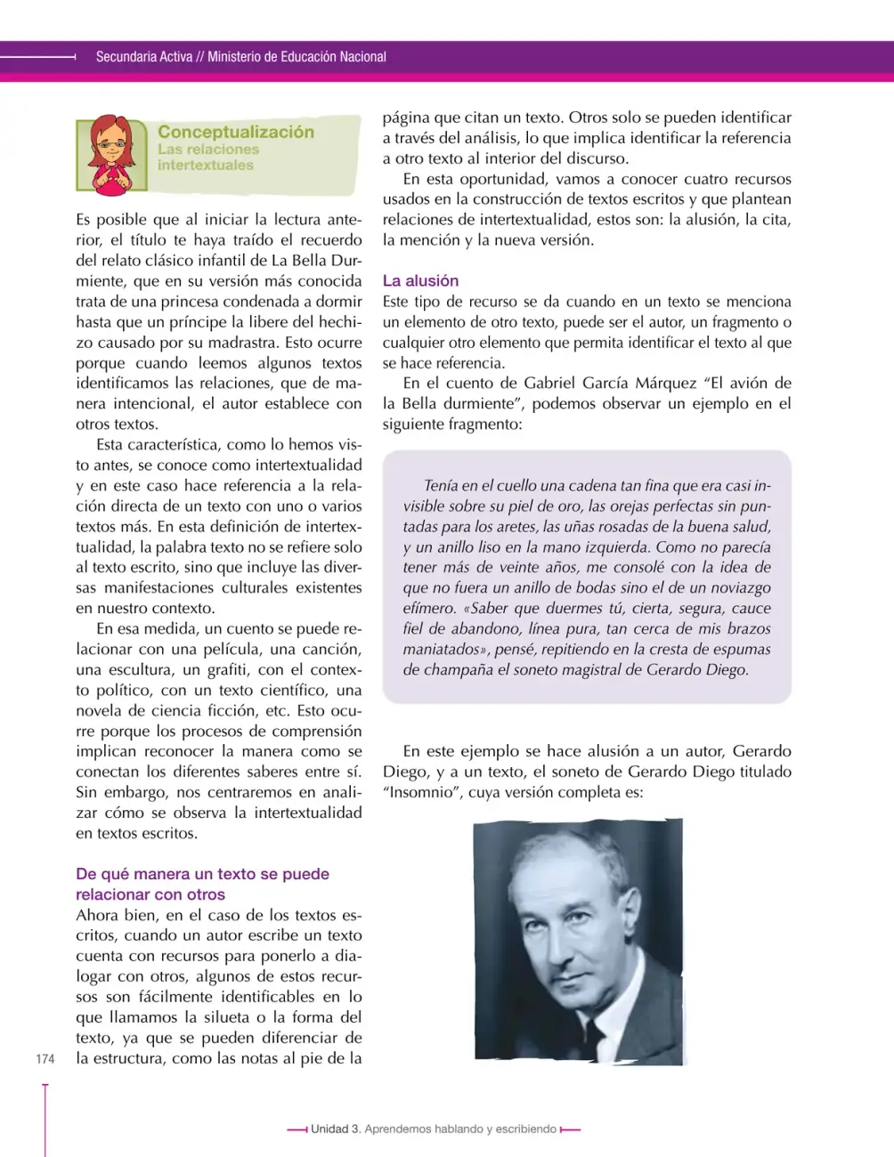 Página 174