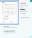 Miniatura página 179 de Matemática – Octavo Básico | Texto del Estudiante MINEDUC – Descargar PDF · 2024