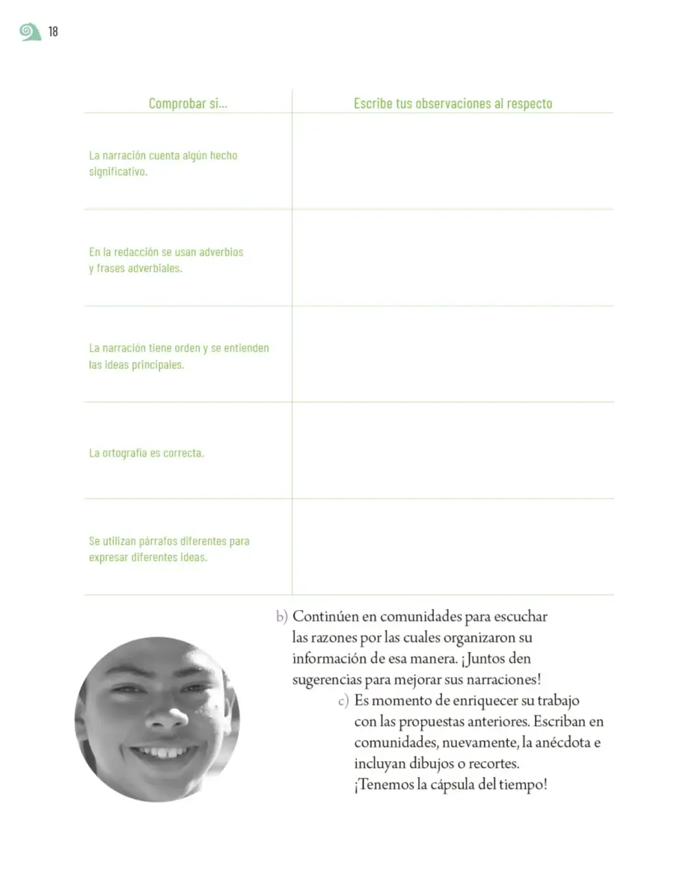 Página 21