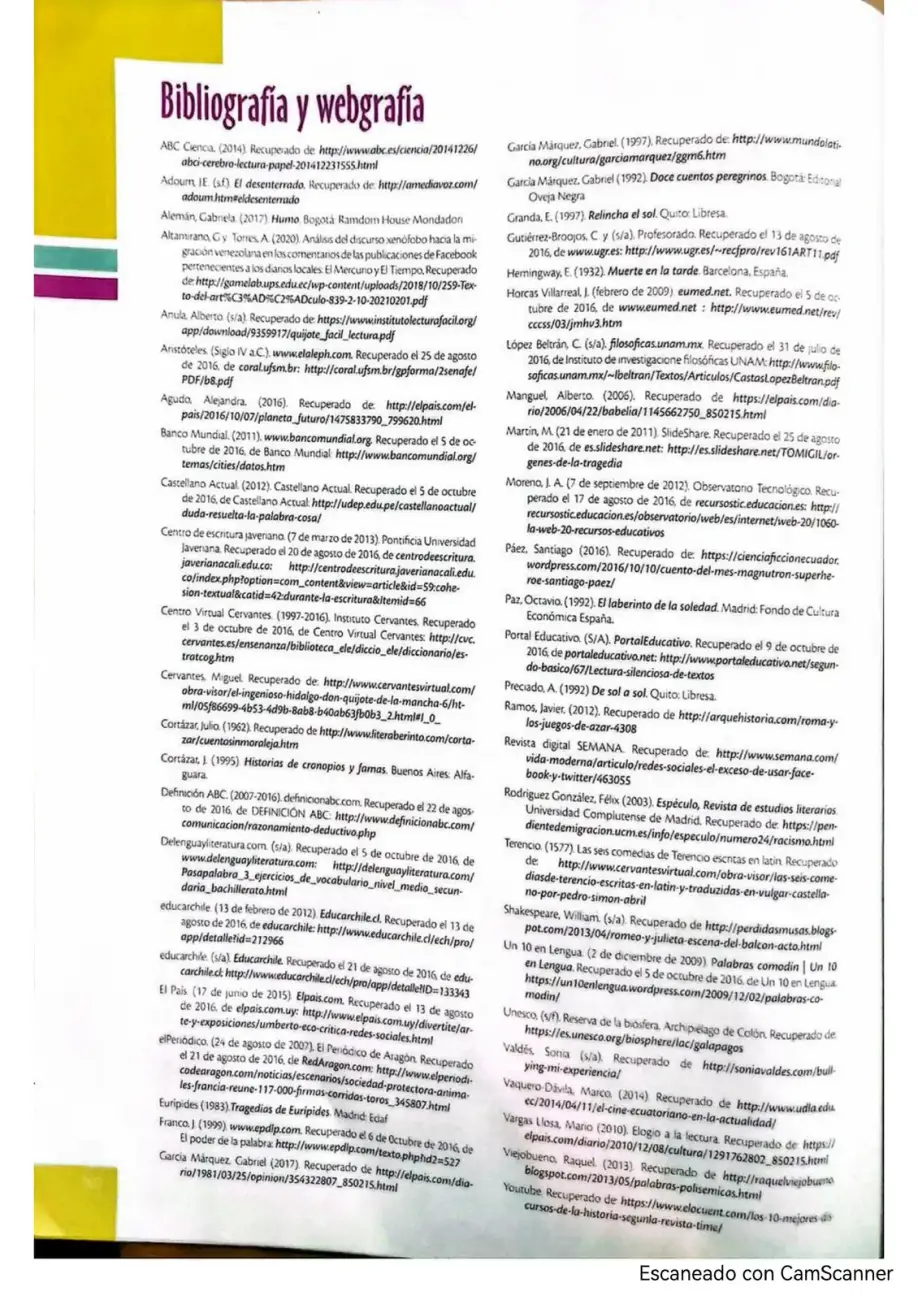 Página 163