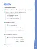 Miniatura página 36 de Lenguaje y Comunicación – Primero Básico | Texto del Estudiante MINEDUC – Descargar PDF · 2024