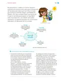 Miniatura página 156 de Nuestros saberes: Libro para alumnos, maestros y familia.   Libro de Educación Primaria Grado 2°  Ciclo Escolar 2025 - 2026