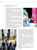 Miniatura página 73 de Colección Sk´asolil. Lenguajes.   Libro de Educación Telesecundaria Grado 2°  Ciclo Escolar 2025 - 2026