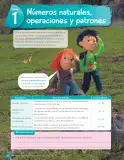 Miniatura página 76 de Matemática – Quinto Básico | Texto del Estudiante MINEDUC – Descargar PDF · 2024