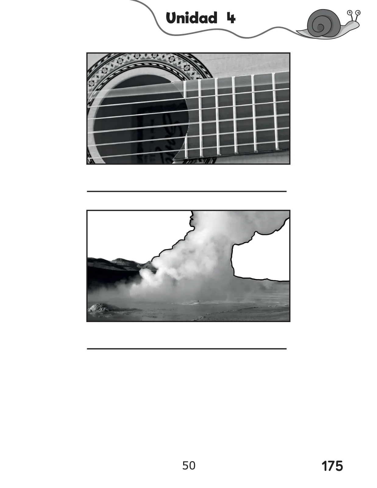Página 175 de Libro de Ciencias Naturales – Quinto Básico | Texto del Estudiante MINEDUC – Descargar PDF · 2024