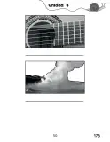 Miniatura página 175 de Libro de Ciencias Naturales – Quinto Básico | Texto del Estudiante MINEDUC – Descargar PDF · 2024
