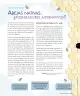 Miniatura página 42 de Ciencias Naturales – Tercero Básico | Texto del Estudiante MINEDUC – Descargar PDF · 2024