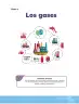 Miniatura página 14 de Quimica 2° · Bgu 2 Quimica 2024 · 2024