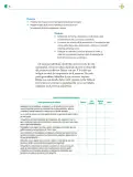 Miniatura página 37 de Colección Nanahuatzin. Nuestro libro de Proyectos.  Tomo II.  Libro de Educación Telesecundaria Grado 3°  Ciclo Escolar 2025 - 2026