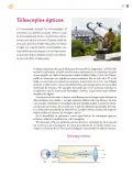 Miniatura página 228 de Colección Sk´asolil. Saberes y pensamiento científico.   Libro de Educación Secundaria Grado 2°  Ciclo Escolar 2025 - 2026