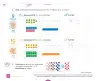 Miniatura página 38 de Cuadernillo de Matemática 1, primer grado de Primaria · 2023