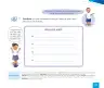 Miniatura página 33 de Cuadernillo de Comunicación 1. Primer grado de Primaria · 2024