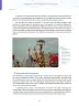 Miniatura página 47 de Aprendemos a través del lenguaje del teatro Fascículo 4 para estudiantes de Educación Secundaria · 2024