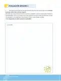 Miniatura página 55 de Filosofia 2° · Bgu 2 Filosofia 2024 · 2024