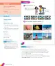 Miniatura página 96 de Inglés – Primero Básico | Student’s Book MINEDUC – Descargar PDF · 2024