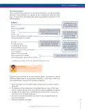 Miniatura página 237 de Lenguaje 8° · Secundaria Activa