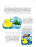 Miniatura página 56 de Múltiples lenguajes.   Libro de Educación Primaria Grado 5°  Ciclo Escolar 2025 - 2026