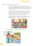 Miniatura página 90 de Cuadernillo de Matemática 6, sexto grado de Primaria ﻿ · 2023