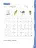 Miniatura página 52 de Lenguaje y Comunicación – Primero Básico | Texto del Estudiante MINEDUC – Descargar PDF · 2024