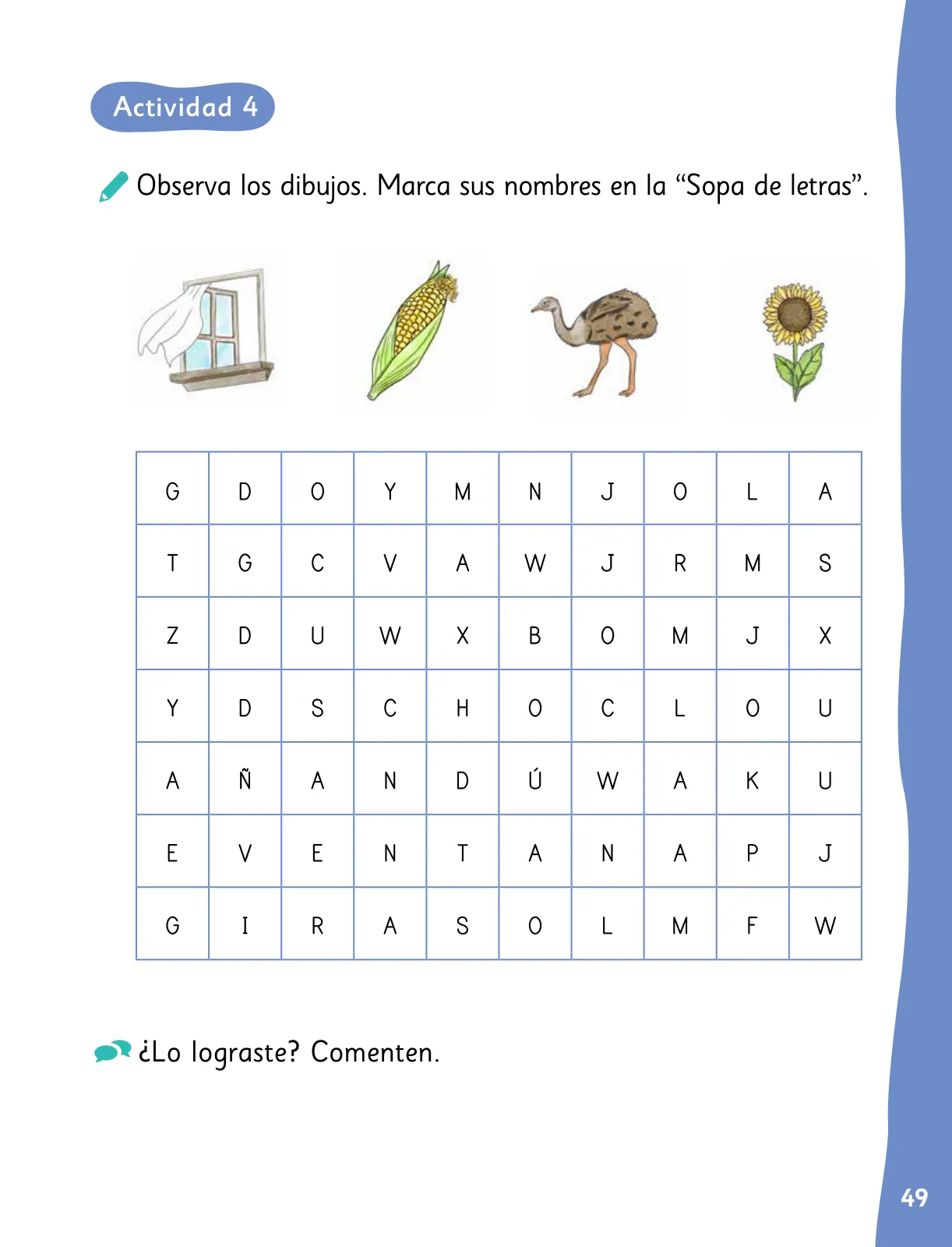 Pág 52