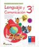 Miniatura página 1 de Lenguaje y Comunicación – Tercero Básico | Texto del Estudiante MINEDUC – Descargar PDF · 2024