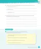 Miniatura página 101 de Lenguaje y Comunicación – Cuarto Básico | Texto del Estudiante MINEDUC – Descargar PDF · 2024