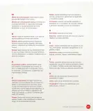 Miniatura página 209 de Lenguaje y Comunicación – Tercero Básico | Texto del Estudiante MINEDUC – Descargar PDF · 2024