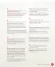Miniatura página 209 de Lenguaje y Comunicación – Tercero Básico | Texto del Estudiante MINEDUC – Descargar PDF · 2024