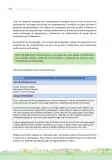 Miniatura página 30 de La planificación del proceso de enseñanza aprendizaje y la evaluación formativa en Ciclo I : guía cartilla de orientación planificación educativa · 2024