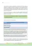 Miniatura página 30 de La planificación del proceso de enseñanza aprendizaje y la evaluación formativa en Ciclo I : guía cartilla de orientación planificación educativa · 2024