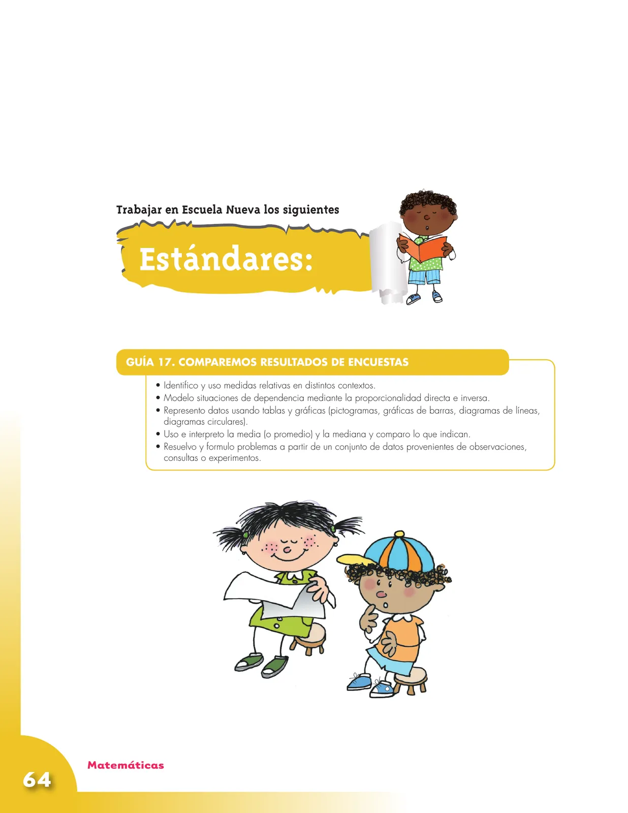 Página 64