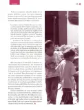 Miniatura página 66 de Un libro sin recetas, para la maestra y el maestro. Fase 3  Libro de Educación Primaria Grado 1°, 2°  Ciclo Escolar 2025 - 2026