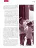 Miniatura página 66 de Un libro sin recetas, para la maestra y el maestro. Fase 3  Libro de Educación Primaria Grado 1°, 2°  Ciclo Escolar 2025 - 2026