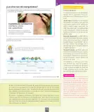 Miniatura página 20 de Ciencias Naturales – Séptimo Básico | Texto del Estudiante MINEDUC – Descargar PDF · 2024