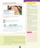 Miniatura página 20 de Ciencias Naturales – Séptimo Básico | Texto del Estudiante MINEDUC – Descargar PDF · 2024