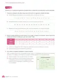 Miniatura página 188 de Matemática – Sexto Básico | Texto del Estudiante MINEDUC – Descargar PDF · 2024