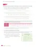 Miniatura página 188 de Matemática – Sexto Básico | Texto del Estudiante MINEDUC – Descargar PDF · 2024