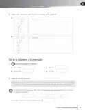 Miniatura página 31 de Matemática – Quinto Básico | Texto del Estudiante MINEDUC – Descargar PDF · 2024