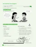 Miniatura página 32 de Ciencias Naturales – Cuarto Básico | Texto del Estudiante MINEDUC – Descargar PDF · 2024
