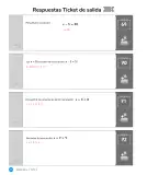 Miniatura página 228 de Sumo Primero – Quinto Básico | Texto del Estudiante MINEDUC – Descargar PDF · 2024