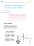 Miniatura página 113 de Colección Nanahuatzin. Nuestro libro de proyectos.   Libro de Educación Secundaria Grado 3°  Ciclo Escolar 2025 - 2026