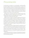 Miniatura página 4 de Proyectos de Aula.   Libro de Educación Primaria Grado 4°  Ciclo Escolar 2025 - 2026