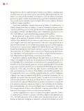 Miniatura página 15 de Un libro sin recetas, para la maestra y el maestro. Fase 5  Libro de Educación Primaria Grado 5°, 6°  Ciclo Escolar 2025 - 2026
