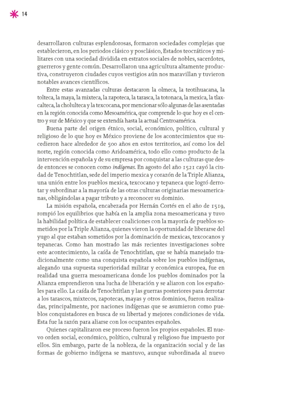 Página 15