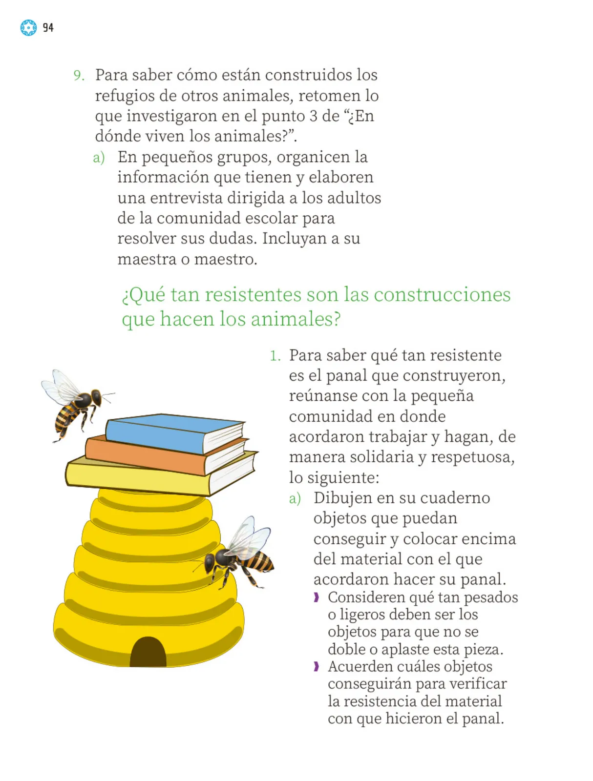 Pág 97