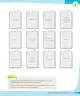 Miniatura página 82 de Historia, Geografía y Ciencias Sociales – Cuarto Básico | Texto del Estudiante MINEDUC – Descargar PDF · 2024